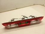 Canyon 2023 High Mounted Stop Light 4000920. Fixed Price $116.99.