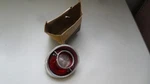 Nos 1964 Chevy Impala Back Up Tail Light Guide Delco 910346 Gm 02DC2. Fixed Price $100.00.