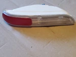 1997 98 1999 Cadillac Deville Rh Passenger Front Door Courtesy Light Lens. Fixed Price $28.95.