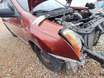 Used Center High Mount Stop Light Fits: 2013 Nissan Rogue Grade. Fixed Price $128.24.