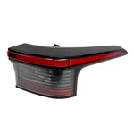 Oem 2023 2024 2025 Toyota BZ4X Right Passenger Led Tail Light Lamp 81551-42300. Fixed Price $284.99.