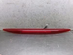 06 - 07 Honda Accord High Mounted 3RD Third Brake Light Lamp. Fixed Price $36.76.