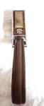 75 Cadillac Coupe Deville Rear Interior Sail Panel Courtesy Light & Grab Handle. Fixed Price $95.00.