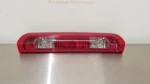 06 Dodge Ram 1500 High Mounted Stop Light Oem. Fixed Price $32.00.