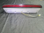 Oem Subaru Forester High Mounted Stop Brake Light Gray 98-08 PT:84701FC030ND. Fixed Price $38.98.