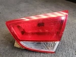 Passenger Tail Light Incandescent Bulb Gate Mounted Fits 10-15 Tucson 2114388. Fixed Price $80.00.