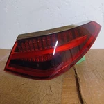 2021 Genuine Mercedes S-class W223 Led Tail Light Rear Right A2239062400 (2898). Fixed Price $200.00.