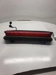 2005 Yukon Third Brake Light Oem. Fixed Price $56.95.