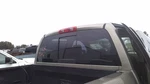 RAM1500 2006 High Mounted Stop Light 31340457. Fixed Price $104.55.