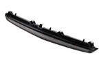 Genuine Gm High Mount Stop Lamp 23281061. Fixed Price $274.28.