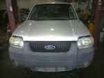 Escape 2007 High Mounted Stop Light 104413. Fixed Price $20.00.