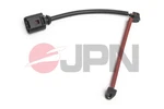 12H0036-JPN Warning Contact, Brake Pad Wear For Audi Porsche Vw. Fixed Price $14.93.