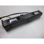 License Plate Light For (early Model) HS30 Z432 240ZG Nissan Datsun From Jp. Fixed Price $298.00.