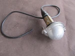Nos Mopar 1969-1983 Dodge Truck License Lamp Pn 2958105 Missing Plug End. Fixed Price $69.99.