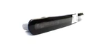 2018-2024 Chevrolet Camaro Smoked Led Third Brake Light 84776576 Oem Gm. Fixed Price $181.98.