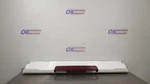 23 Chevy Silverado 1500 Rear Spoiler High Mounted Stop Light White. Fixed Price $229.50.
