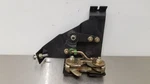 1990 Ferrari Testarossa Hood Bonnet Latch Front Left Driver. Fixed Price $114.80.