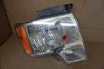 2009 2010 11 12 2013 2014 Ford F150 Right Passenger Side Headlight Oem 44ZH1967. Fixed Price $48.00.