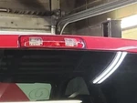 RAM2500 2017 High Mounted Stop Light 959741. Fixed Price $66.30.