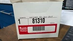 KD-764-2859 Lights. Fixed Price $14.99.