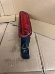 2011 2012 2013 2014 Chrysler 300 High Third Brake Light Lamp Led 68042177A Oem. Fixed Price $48.00.