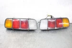 1978-1986 Porsche 928 Rear Left & Right Side Tail Brake Light Lamp Set LM79. Fixed Price $389.99.