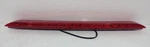 22-24 Kia Carnival Rear High Mount 3RD Brake Light Lamp Assy Oem P/N#92700R0000. Fixed Price $94.99.