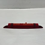 2012 Ford Focus 3RD Brake Light Oem BM51 13A601 Ac. Fixed Price $41.00.