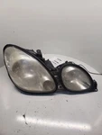 Passenger Right Rh Headlight Market Without Xenon 1998-2005 Lexus GS300 Oem. Fixed Price $46.95.