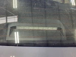 Brake Lamp Corolla 2021 High Mounted Stop Light 572952. Fixed Price $93.90.
