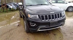 Passenger Side View Mirror Power Heated Fits 11-18 Grand Cherokee 4552173. Fixed Price $117.89.