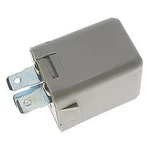Horn Relay Gmc Dodge 1974-1996 3 Year Warranty Sntx. Fixed Price $8.50.