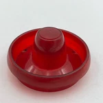 1953 Ford FRST-53 Lens Light Oem Original Clean. Fixed Price $12.97.