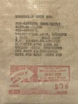 Nos M29C Weasel Distributor Assembly Studebaker Military Autolite G179 6266501. Fixed Price $190.00.