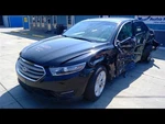 Brake Lamp Taurus 2017 High Mounted Stop Light 954960. Fixed Price $79.49.