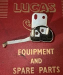 Vauxhall F Victor Lucas Brake Light Switch Genuine Nos 31638. Fixed Price $21.55.