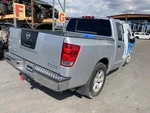 Used Center High Mount Stop Light Fits: 2010 Nissan Titan Grade. Fixed Price $129.55.