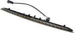 2015-2020 Ford Edge Center High Mount Stop Light 3RD Third Brake. Fixed Price $226.99.