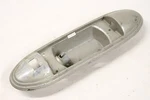 Original 1953 1954 1955 1956 Ford F-series Truck Dome Light Housing FAE-13787-A. Fixed Price $17.90.