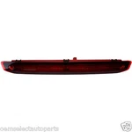 Oem New 2013-2019 Ford Escape Third Brake Light Rear Liftgate Lamp CJ5Z13A613D. Fixed Price $68.54.