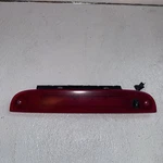 2002-2010 Explorer 08-12 Ford Escape 3RD Third Brake Stop High Mount Lamp Light. Fixed Price $29.99.