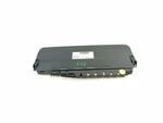 3C8945087B Central Brake Light Volkswagen Passat Cc 357 2008 235339. Fixed Price $93.16.