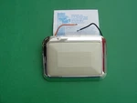 1968-1969-1970 Pontiac Gto Lemans Dome Light Assembly-new-trim Parts-usa. Fixed Price $42.99.