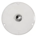 Trim Parts MP4100 1966 Belvedere Parking Light Lens Assembly. Fixed Price $57.99.