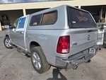 Used Center High Mount Stop Light Fits: 2016 Ram Dodge 1500 Pickup Grade. Fixed Price $129.55.
