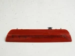 Mitsubishi Eclipse Cross (gk/gl) Third Brake Light 8334A193. Fixed Price $63.41.