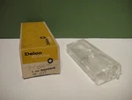Original Nos - Delco Guide #5958916 35 Sae Dp 67 Olds 88 98 Lens. Fixed Price $38.24.