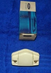 1974-1978 Mustang Ii Mach Ghia Cobra 1971-1980 Pinto Bobcat Nos Roof Dome Lamp. Fixed Price $149.00.
