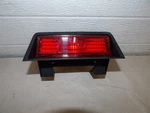 Hyundai Excel 1986-1989 Hatchback Center Third 3RD Brake Light High Mount. Fixed Price $32.90.