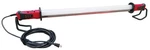 1PC Atd 80050A 1,500 Lumen Led Underhood Light. Fixed Price $150.18.